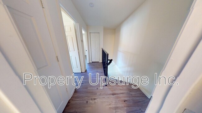 Building Photo - 3220 C St