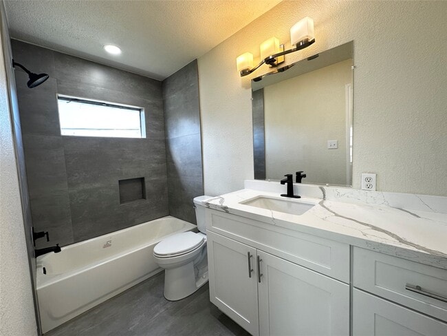 Building Photo - 9434 Fairland Dr