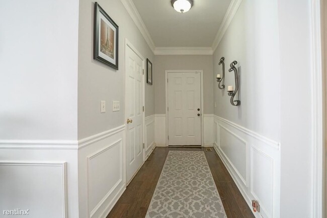 Building Photo - 4 br, 3 bath House - 240 Windy Circle