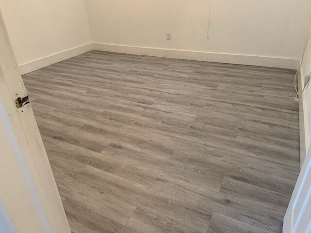 Building Photo - 1664 Drew St