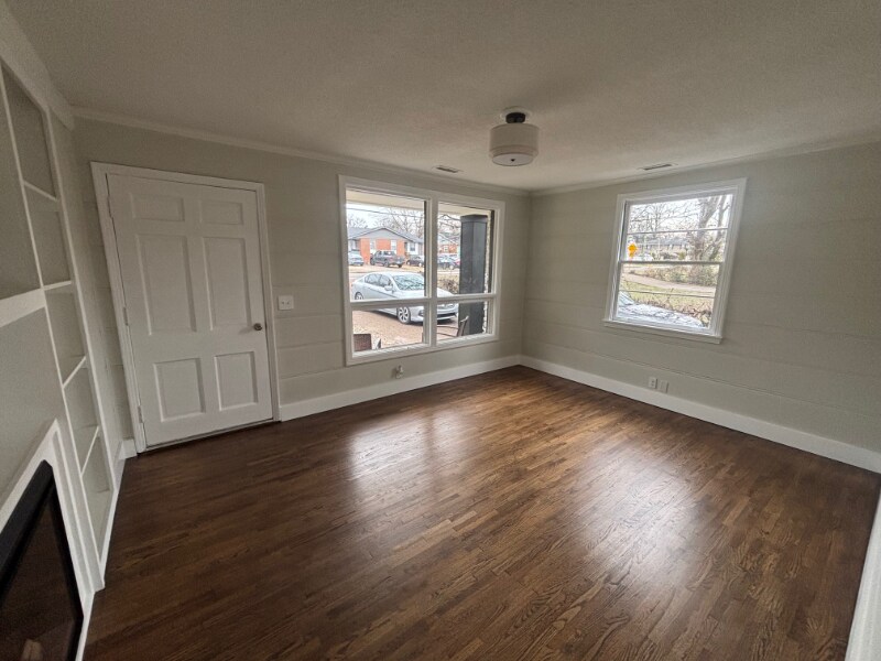 Building Photo - 35 Whitsett Rd