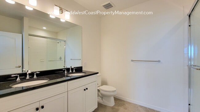 Building Photo - NORTH RIVER RANCH CORNER TOWNHOME! AVAILABE IN MARCH 2026 -LONG TERM LEASE!