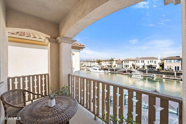 Building Photo - 1470 Viewpoint Dr