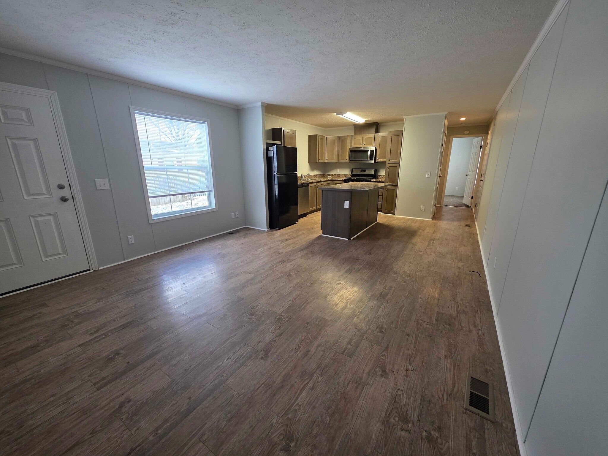 Building Photo - 3709 Juniper St