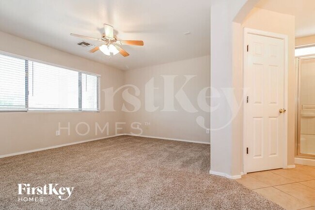 Building Photo - 14524 W Evans Dr