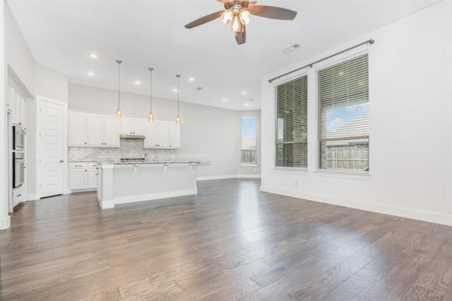 Building Photo - 1329 Pleasant Knoll Trl