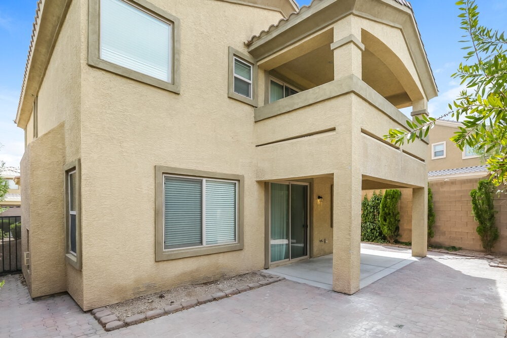 Building Photo - 196 Broken Putter Way