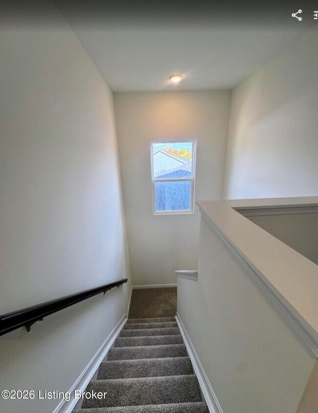 Building Photo - 16811 Aiken Rdg Cir