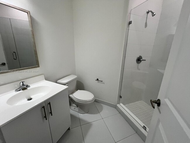 Building Photo - 15650 SW 136th St