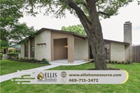 Building Photo - 5009 Pemberton Ln