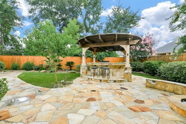Building Photo - 7414 Sands Terrace Ln