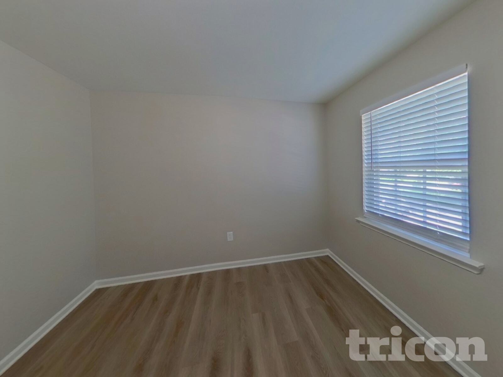 Building Photo - 9022 Jaldena Dr