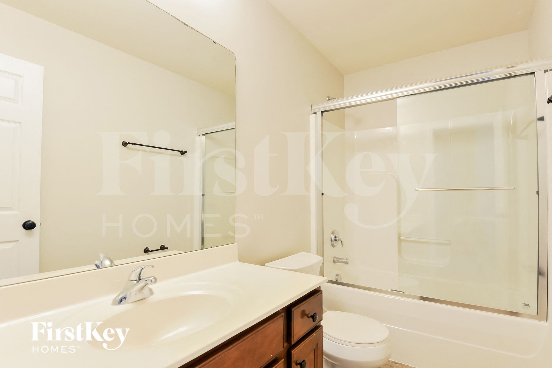 Building Photo - 432 Parkview Manor Ln