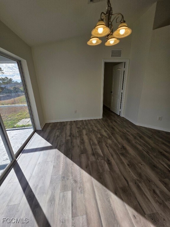 Building Photo - 3413 35th St SW