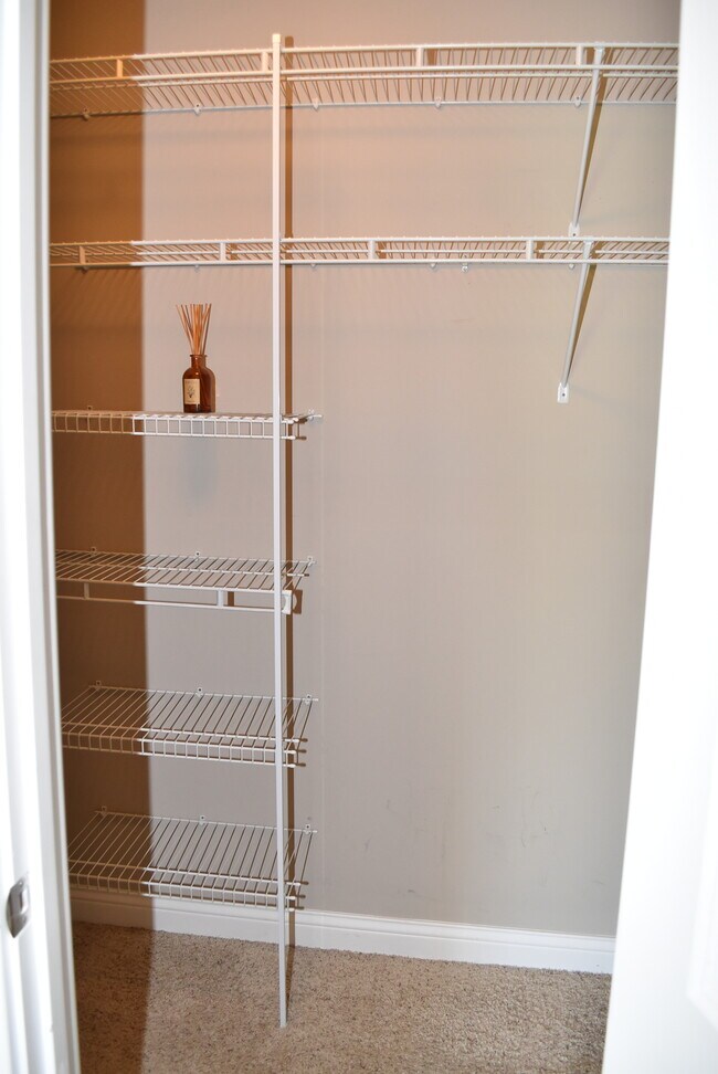 Building Photo - 2105 Herrick Ave