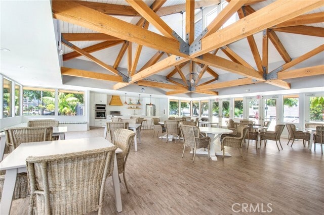 Building Photo - 19835 Maritime Ln