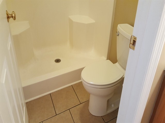 Building Photo - 9049 Marquis Dr