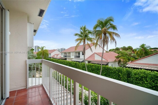 Building Photo - 21378 Marina Cove Cir