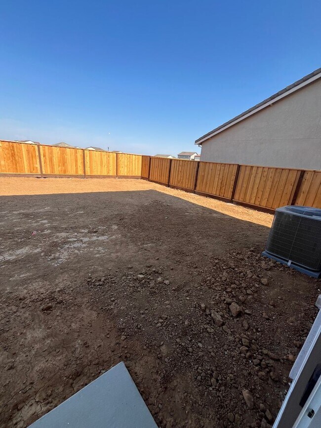 Building Photo - A MUST SEE- Brand new 2-story 4 bedroom / ...