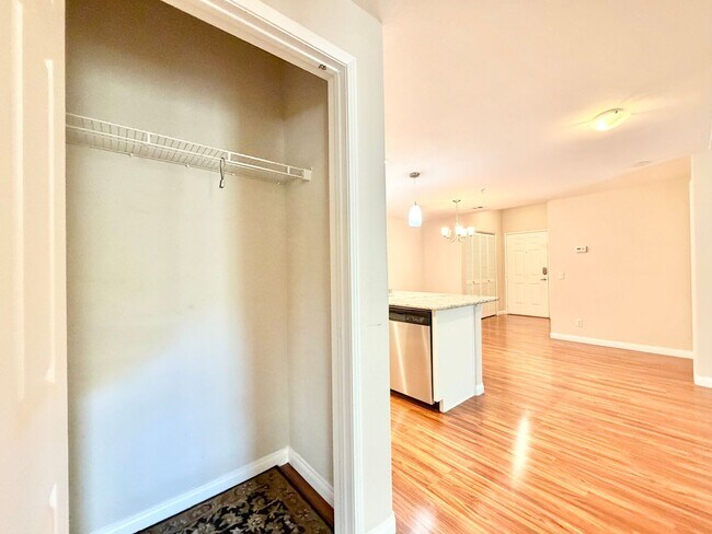 Building Photo - Stylish 2 Bedroom 2 Bathroom 1 Car Garage with Resort Style Amenities in Prime Temecula Location