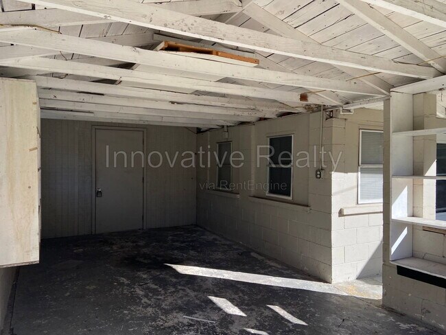 Building Photo - 16131 Wallace St