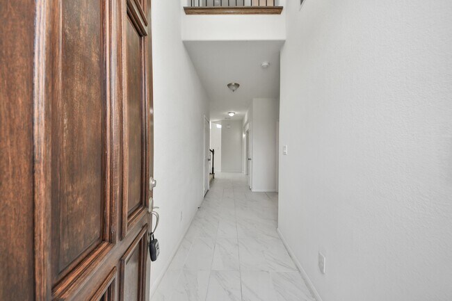 Building Photo - 24111 Golden Fallow Dr