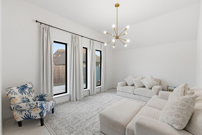 Building Photo - 2215 Crystal Reef Ct