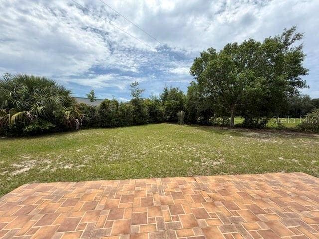Building Photo - 33814 Fairhaven Ct