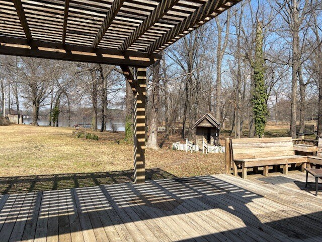 Building Photo - 23 Wilson Cove Rd