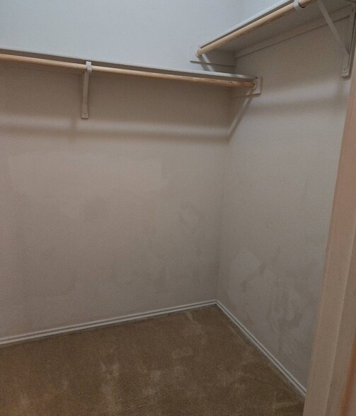 Building Photo - 5401 Soledad Dr