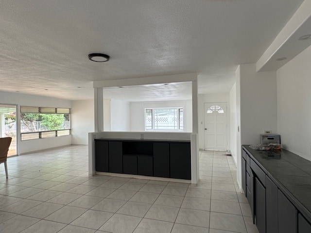 Building Photo - 1496 Lehia St