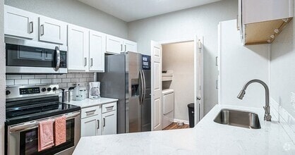 Building Photo - Hawthorne Ridge Apartments