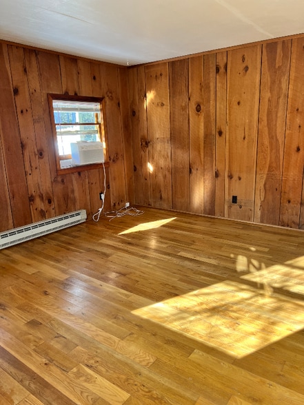 Building Photo - 232 Lone Cedar Dr