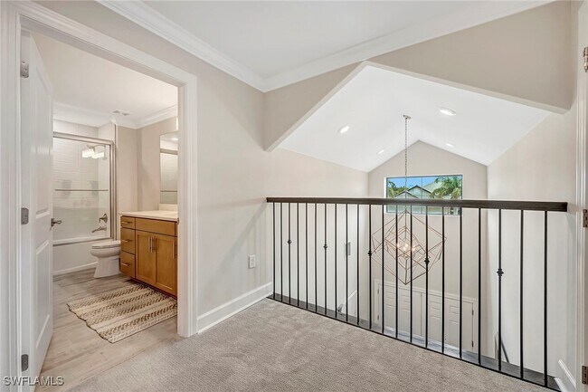 Building Photo - 9574 Everglades Dr