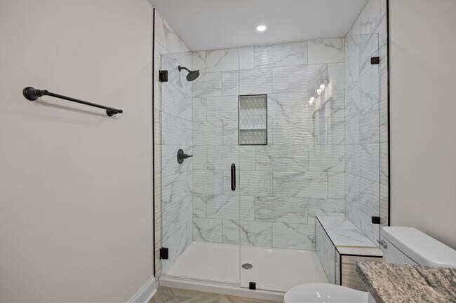 Building Photo - 1020 Gibson Rd