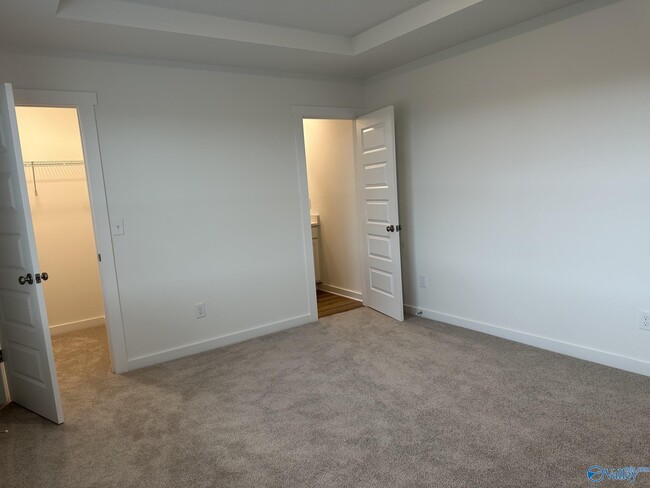 Building Photo - 12086 Windy Ln