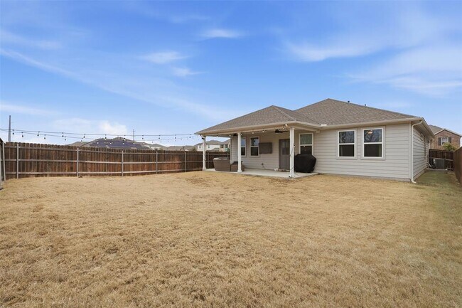 Building Photo - 203 Stinchcomb Rd