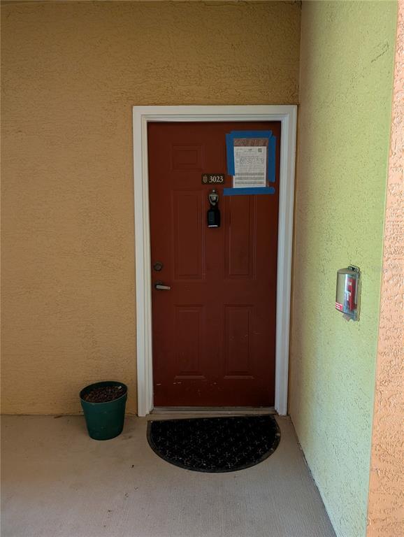Building Photo - 2107 Portofino Pl