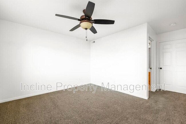 Building Photo - 8212 N Cedar Springs Rd