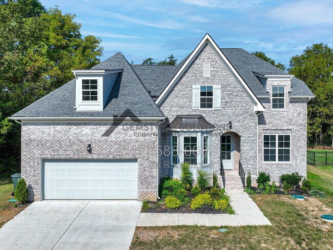 Building Photo - 631 Silva Ln