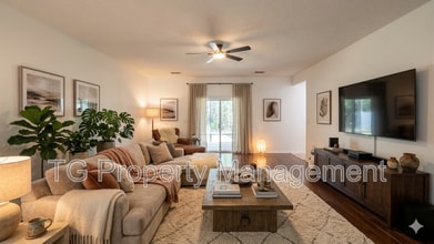 Building Photo - 6475 Greenland Chase Blvd