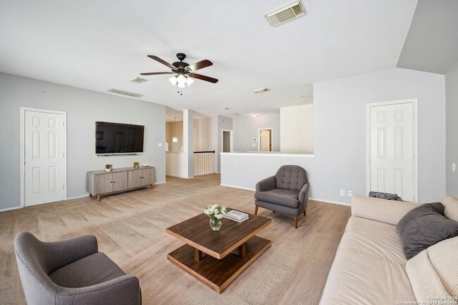 Building Photo - 207 Verde Ridge