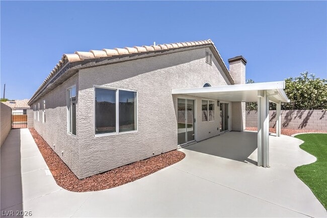 Building Photo - 8305 Windrush Ave