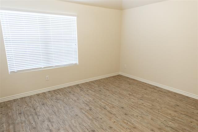 Building Photo - 1603 Oriole St