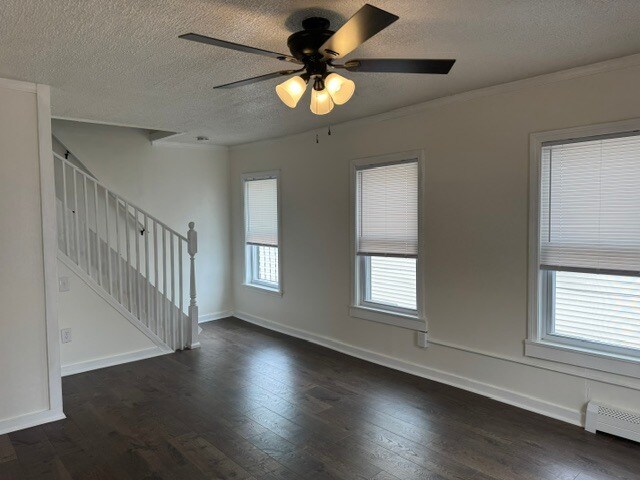 Building Photo - 77 Agawam St
