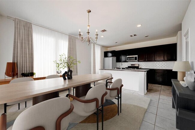 Building Photo - 8310 Remington Bluff Ln