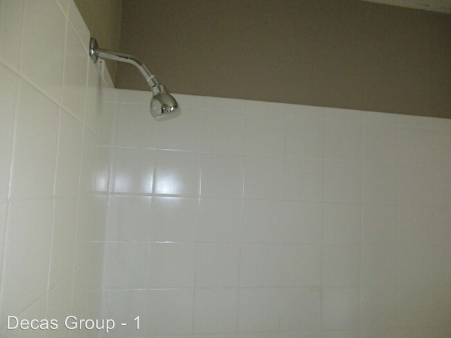 Building Photo - 3 br, 1 bath House - 1020 14th Place SW