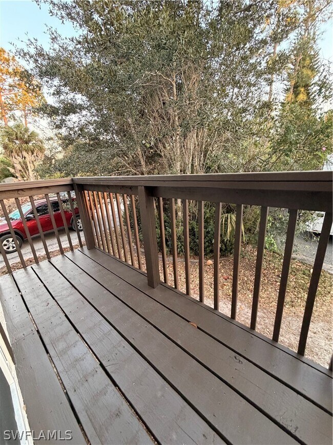 Building Photo - 3711 4th Ave NE