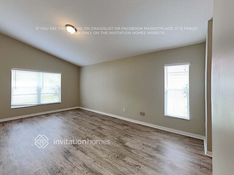 Building Photo - 2432 Cerberus Dr