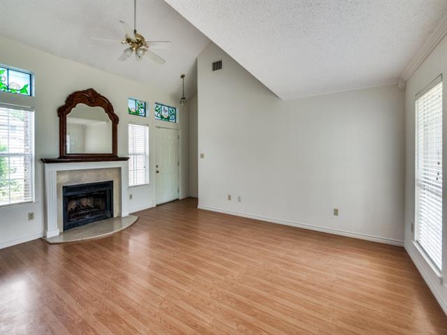 Building Photo - 224 Iberis Dr